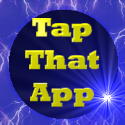 Tap That App LLC